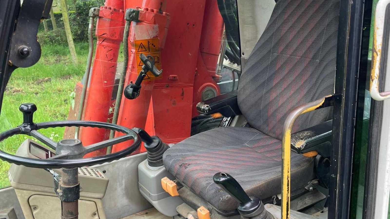 OmecoHub - Immagine 6